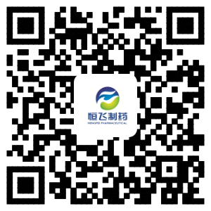 三特環(huán)保手機(jī)版